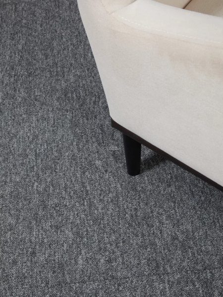 Ruscarpettiles Parma 23 фото 16 | FLOORDEALER